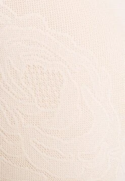 Triumph T-Shirt Bh - Nude/Beige -Mode Lingerie Winkel 1bbceb37ef764a59b5e6debc58ff3706