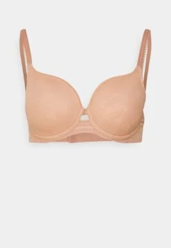 Triumph T-Shirt Bh - Sunkiss -Mode Lingerie Winkel 1c3d5a300d714ad4b2be03b7766630d8