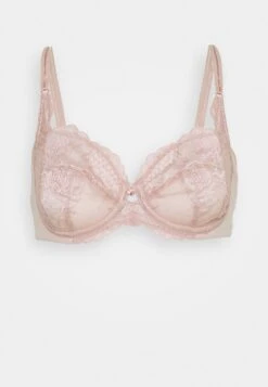 Triumph Wild Peony Florale - Beugel Bh - Pink Pearl -Mode Lingerie Winkel 1d7fd48fb72a4ceab41c4d7f450b7b95