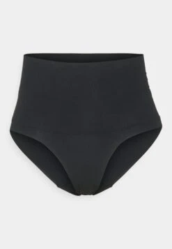Chantelle Smooth Comfort High Waist Brief - Shapewear - Black 8 Chantelle Smooth Comfort High Waist Brief - Shapewear - Black -Mode Lingerie Winkel 1f5b3acd698e4252829284fed392341c
