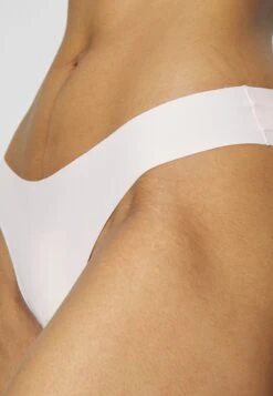 Anna Field 5 Pack - String - Blue/Pink -Mode Lingerie Winkel 1f5e0de97efb43f9b3ef9626a054ea0b