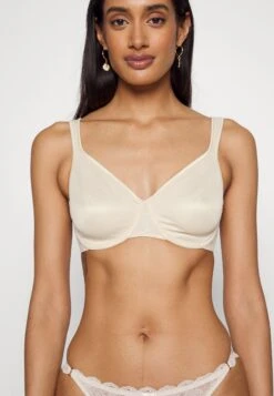 Triumph Comfort Minimizer - Beugel Bh - Teint -Mode Lingerie Winkel 21848f5e237d487d9936a1e31f881b7c