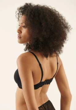 Anna Field 2 Pack - T-Shirt Bh - Black/White 7 Anna Field 2 Pack - T-Shirt Bh - Black/White -Mode Lingerie Winkel 21c542f7541b4d809653ffb2c9c7059a