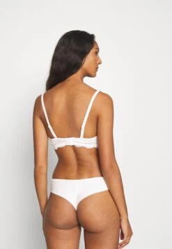 Anna Field 2 Pack - Strapless Bh - Black/Beige -Mode Lingerie Winkel 21c88ae37f38441e9f1e5e86f54dbc0e