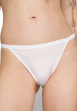 Anna Field 5 Pack - Slip - White/Dark Blue/Nude -Mode Lingerie Winkel 2284eb3be0ae43fe822fcb6173e9be47