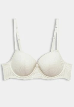 ESPRIT Seasonal Classic Fit Padded - Beugel Bh - Ice -Mode Lingerie Winkel 23123fc6bac9443b9f1fdd00c40c8897