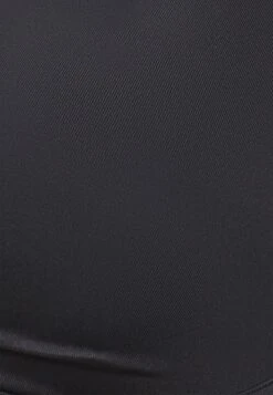 Chantelle Pure Maternity Nursing Bra Wirefree - T-Shirt Bh - Black -Mode Lingerie Winkel 23ba2738cb4f44e4902196fea0a5fefa