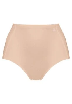 Triumph Shapewear - Light Brown -Mode Lingerie Winkel 2529c8dbcbf346b3bb5044337f0958b5