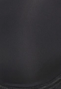 Anna Field 2 Pack - Strapless Bh - Black/Beige -Mode Lingerie Winkel 25a64d938b3e42f3862b7a7a39dccf46