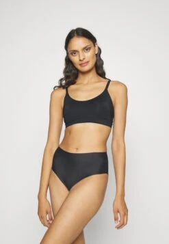 Mode Lingerie Winkel -Mode Lingerie Winkel 25e88cc41c664876b3a3c3b98321681c