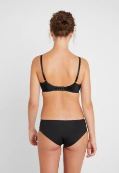 Triumph True Shape Sensation - Beugel Bh - Black -Mode Lingerie Winkel 2673e807c1d14e84b28b4c61ddbfad59
