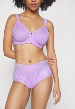 Triumph True Shape Sensation - Beugel Bh - Sweet Crocus -Mode Lingerie Winkel 2722b064b35a4e37be88746ae67a917b