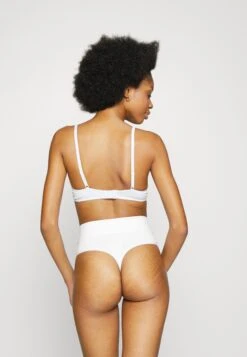 Anna Field Sunlight 3Pack Tshirt Bra - T-Shirt Bh - Pink/Grey/White -Mode Lingerie Winkel 276e5270e7c24049a9160eb00204598b