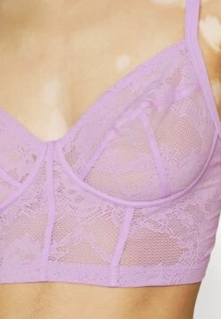 Triumph Smart Deco- Bustier - Sweet Crocus -Mode Lingerie Winkel 27e4f00947534fba988c2afb5c59092b