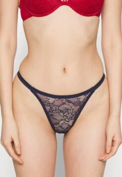 Anna Field 5 Pack - String - Red/Blue/White 11 Anna Field 5 Pack - String - Red/Blue/White -Mode Lingerie Winkel 27eafbfa7c2a43c7b5e880d9199c7643