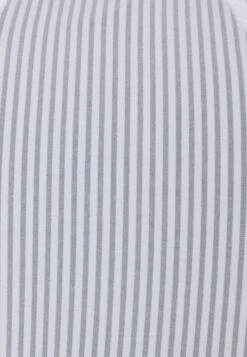 ESPRIT Soft- Slip - White -Mode Lingerie Winkel 282301f7638f4e408d3f1116a7203eeb