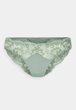 Triumph Amourette Charm Pure Brazilian - Slip - Absinthe -Mode Lingerie Winkel 2846d4d7dace4a1380e7b5bc14d4860a