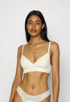 Triumph Fit Smart - Bustier - Chrysanthem