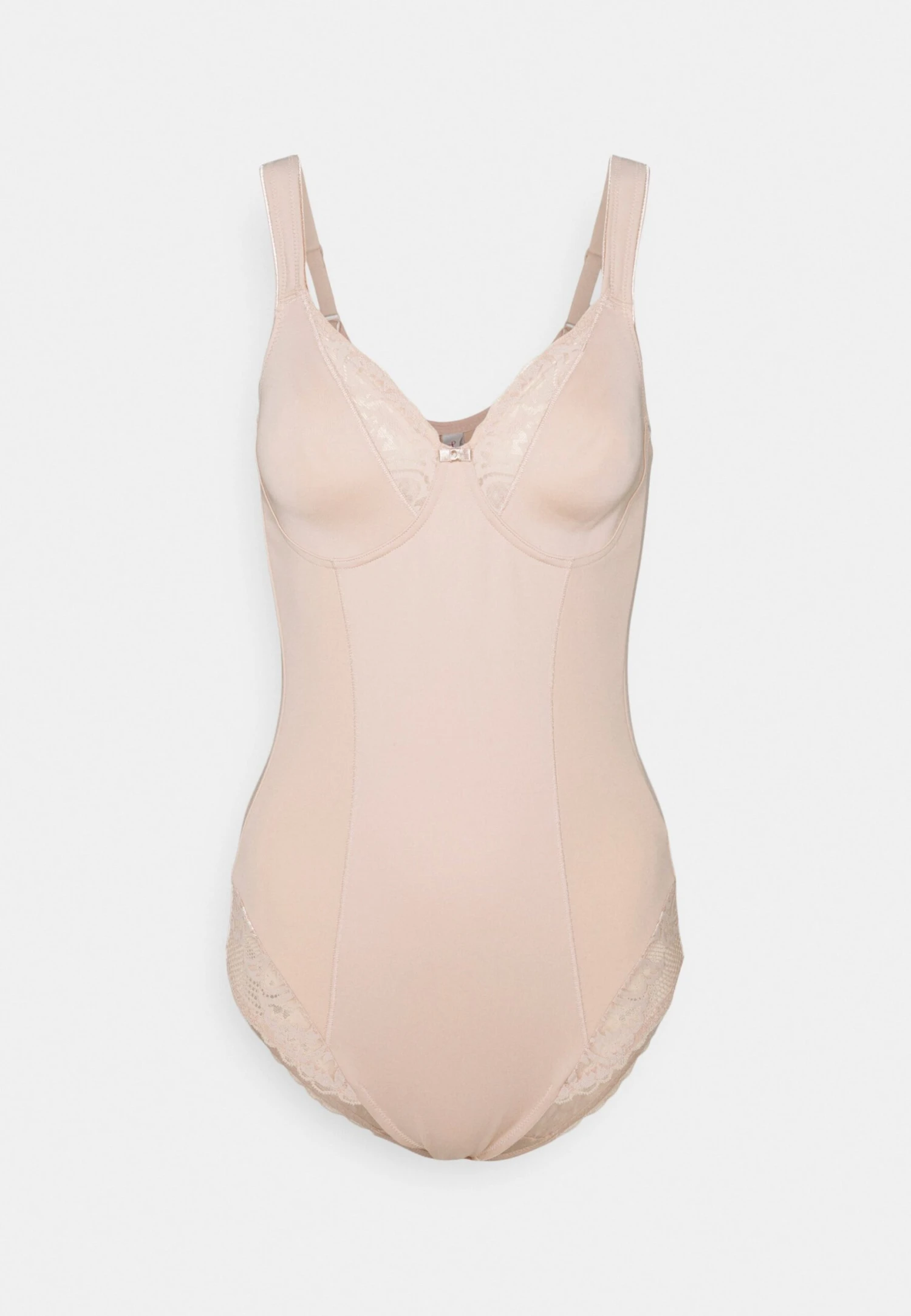 Triumph Modern - Body - Nude 4 Triumph Modern - Body - Nude - Afbeelding 4