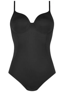 Triumph Shapewear - Black -Mode Lingerie Winkel 2a9ecc98293a4be190a35620d57bd543