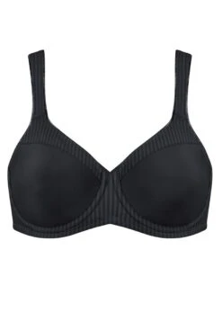 Triumph Beugel Bh - Black -Mode Lingerie Winkel 2abcf97492024cdd94042317bd54fb1c