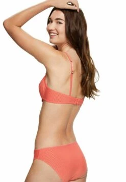 ESPRIT Beugel Bh - Coral -Mode Lingerie Winkel 2c1c798ace594e479078cbc9f1532e02