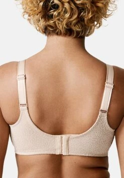 Mode Lingerie Winkel -Mode Lingerie Winkel 2cdcb28e7e9e45cb82bef5922d257048