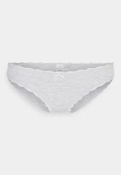 Anna Field 7 Pack - Slip - Pink/Black/Blue -Mode Lingerie Winkel 2d8f8e452c824e4da7d350a52a2cefeb