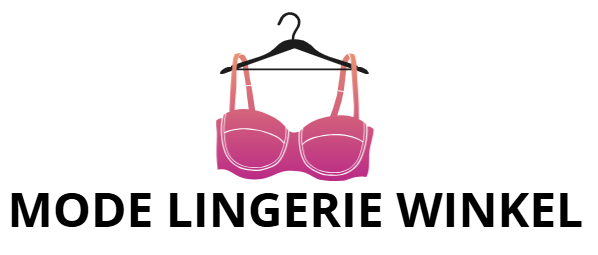 Mode Lingerie Winkel