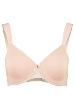 Triumph True Shape Sensation - T-Shirt Bh - Smooth Skin -Mode Lingerie Winkel 2e33b3383ee947bd8e7fdf61e1fd68d3