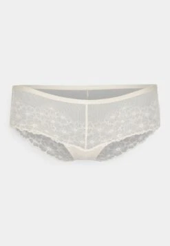 Triumph Bright Spotlight Hipster - Slip - Creamy Dream -Mode Lingerie Winkel 2e5d896f51364e82ae86d9f2c8bc251c