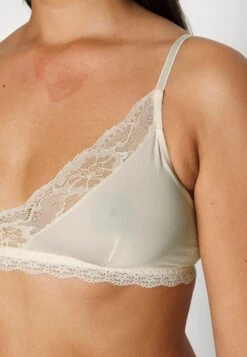 Anna Field 2 Pack - Triangel Bh - Pink/Blue -Mode Lingerie Winkel 2e616ce5c0d445898b628dc75b3a135d