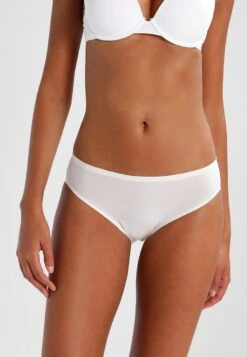 Chantelle Soft Stretch - Slip - Elfenbein