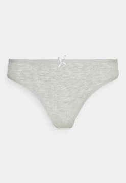 Anna Field Georgina 5 Pack- Slip - Black/White/Grey -Mode Lingerie Winkel 336081e036e14bca8d4e23308bbd11b7