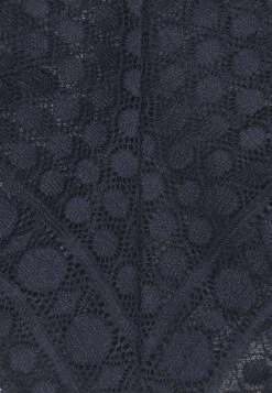 ESPRIT Modern Hipster Brief - Slip - Navy 5 ESPRIT Modern Hipster Brief - Slip - Navy -Mode Lingerie Winkel 33851b7ed2f0446090dd96d6edfcb4c8