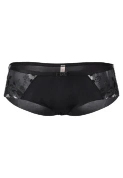 Triumph Sexy Spotlight Hip - Slip - Black -Mode Lingerie Winkel 34857175048d4edb9ddacd638a5d09c2