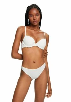 ESPRIT Wattierter Mit - Push-Up Bh - Off White -Mode Lingerie Winkel 349c24c83728447ca0144b9a245f7348