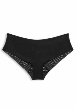ESPRIT Hipste In Brazilian-Form Mit - Slip - Black -Mode Lingerie Winkel 34c163ff497640e18d47325e0f4fc18d