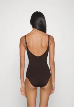 Anna Field Body - Black 7 Anna Field Body - Black -Mode Lingerie Winkel 36da89f3adc2444c92cd1b23399fbc70