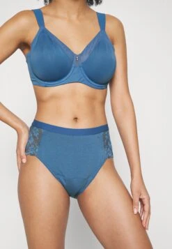 Triumph True Shape Sensation - Beugel Bh - Liberty Blue 13 Triumph True Shape Sensation - Beugel Bh - Liberty Blue -Mode Lingerie Winkel 37d61749fb974612b0584bc1bd0d6fd5