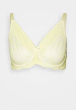 Triumph Mirage Spotlight- Beugel Bh - Sunlight Yellow -Mode Lingerie Winkel 38356ea1b9274161a8f6da982bc777f0