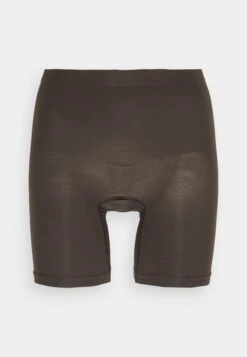 Anna Field Shapewear - Brown -Mode Lingerie Winkel 38a222fceeff45c0bde3e30338245e19