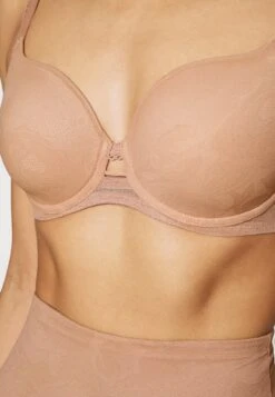 Triumph T-Shirt Bh - Sunkiss -Mode Lingerie Winkel 38b8a04f66814481abb65a00451b267a