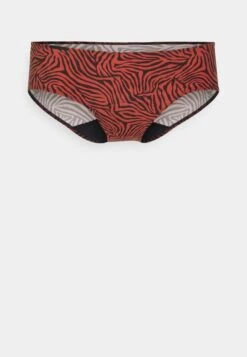 Chantelle Period Panty Essential Shorty - Menstruatie-Ondergoed - Safari Chic -Mode Lingerie Winkel 38ff2cb64a444a11af5d2f6b46ef3837