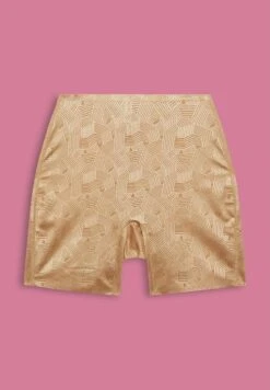 ESPRIT Mit Leichtem Shaping Effekt - Shapewear - Dusty Beige -Mode Lingerie Winkel 39d200c8f2e54ba4b591fabff928a007