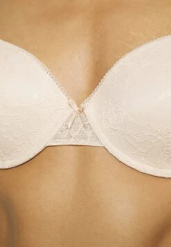 Anna Field 2 Pack - Beugel Bh - Black/Nude -Mode Lingerie Winkel 3a35ca8f8b5a42ec8a7c88a4216d2d83