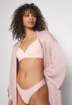 Anna Field 2 Pack - T-Shirt Bh - 402 - Pink_102 - Grey 11 Anna Field 2 Pack - T-Shirt Bh - 402 - Pink_102 - Grey -Mode Lingerie Winkel 3b35d96e37874822af7c136f3e088111