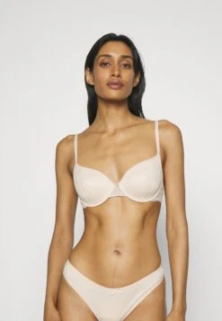 Anna Field 2 Pack - Beugel Bh - Black/Nude -Mode Lingerie Winkel 3d1e90e83d8e4cffa2e343d2f534dc7c