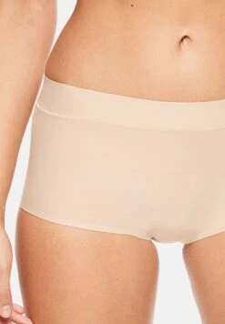 Chantelle 3 Pack - Onderbroeken - Nude 6 Chantelle 3 Pack - Onderbroeken - Nude -Mode Lingerie Winkel 3d227bc5c43e47b98a26d255f26e4a9d