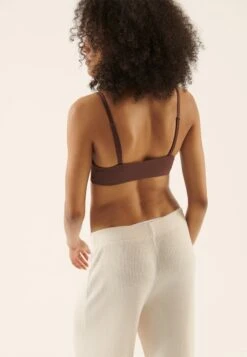 Anna Field 3 Pack - Triangel Bh - Nude -Mode Lingerie Winkel 3d3050ef9b944e24a3f546201177cc94